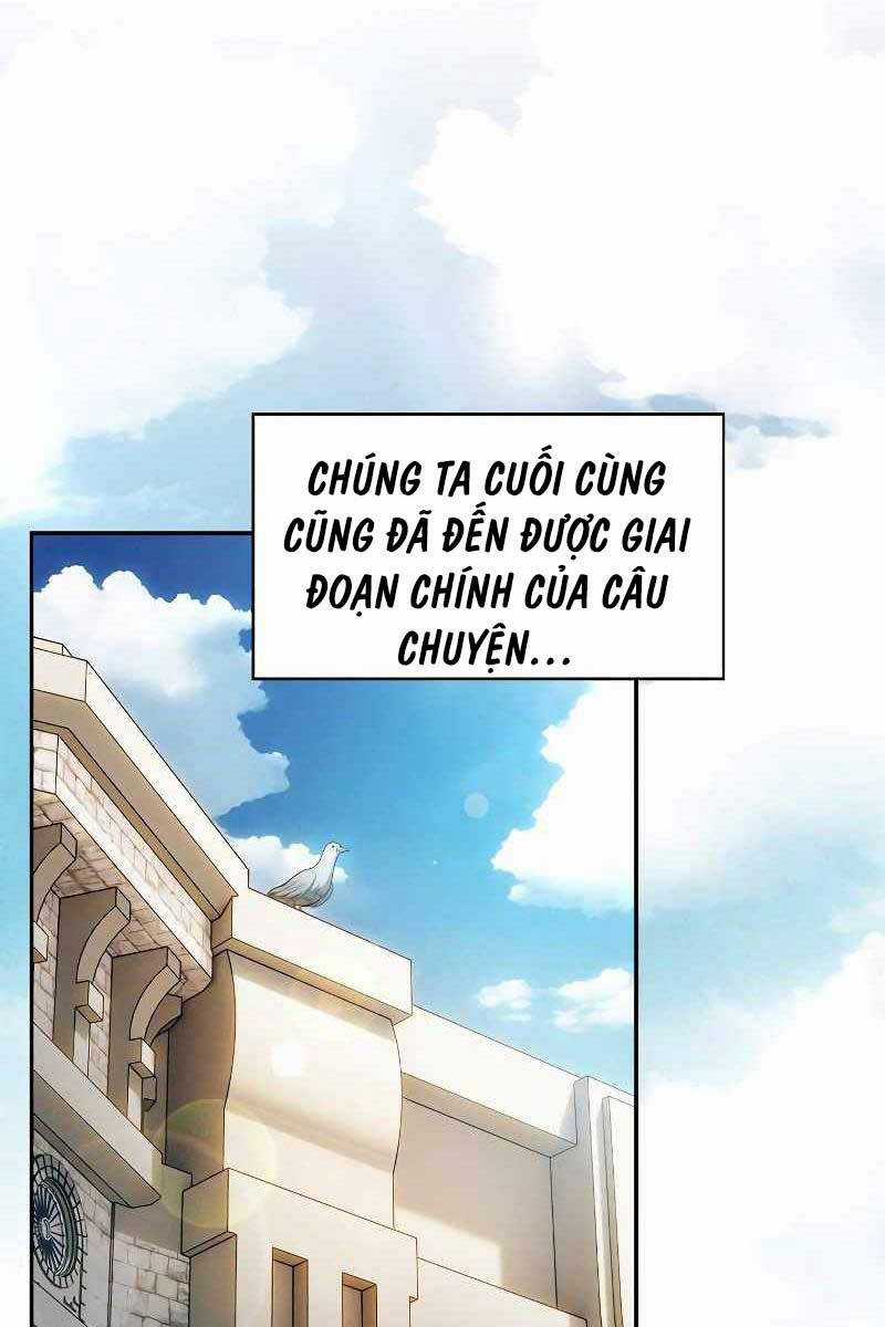 Kiếm Sĩ Thiên Tài Của Học Viện Chương 10 trang 87