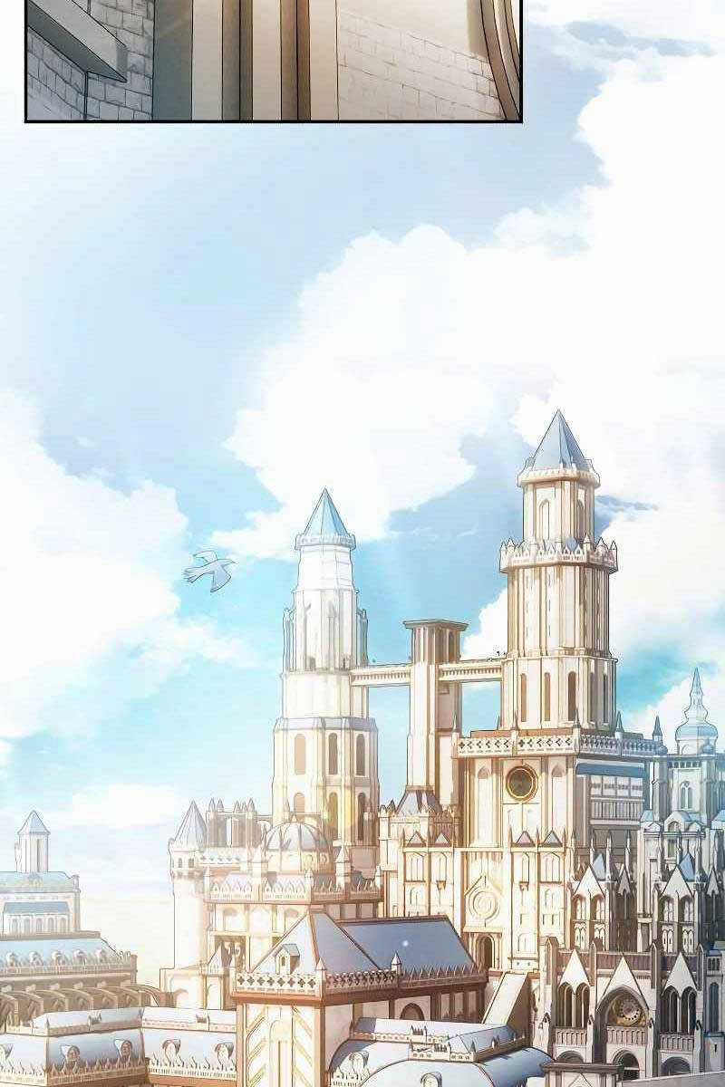 Kiếm Sĩ Thiên Tài Của Học Viện Chương 10 trang 88