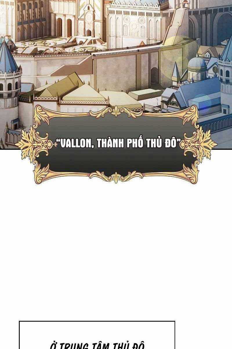 Kiếm Sĩ Thiên Tài Của Học Viện Chương 10 trang 89