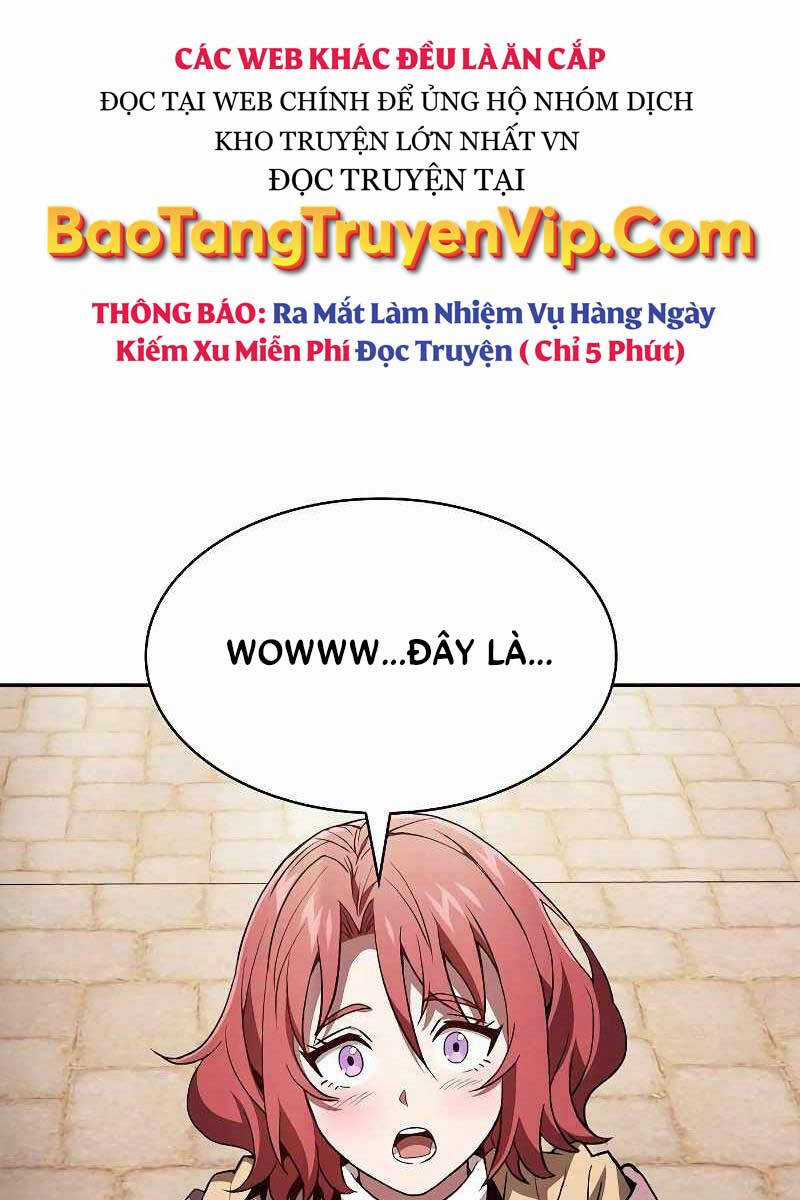 Kiếm Sĩ Thiên Tài Của Học Viện Chương 10 trang 91