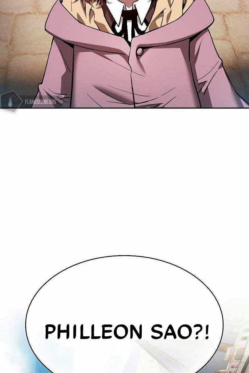 Kiếm Sĩ Thiên Tài Của Học Viện Chương 10 trang 92