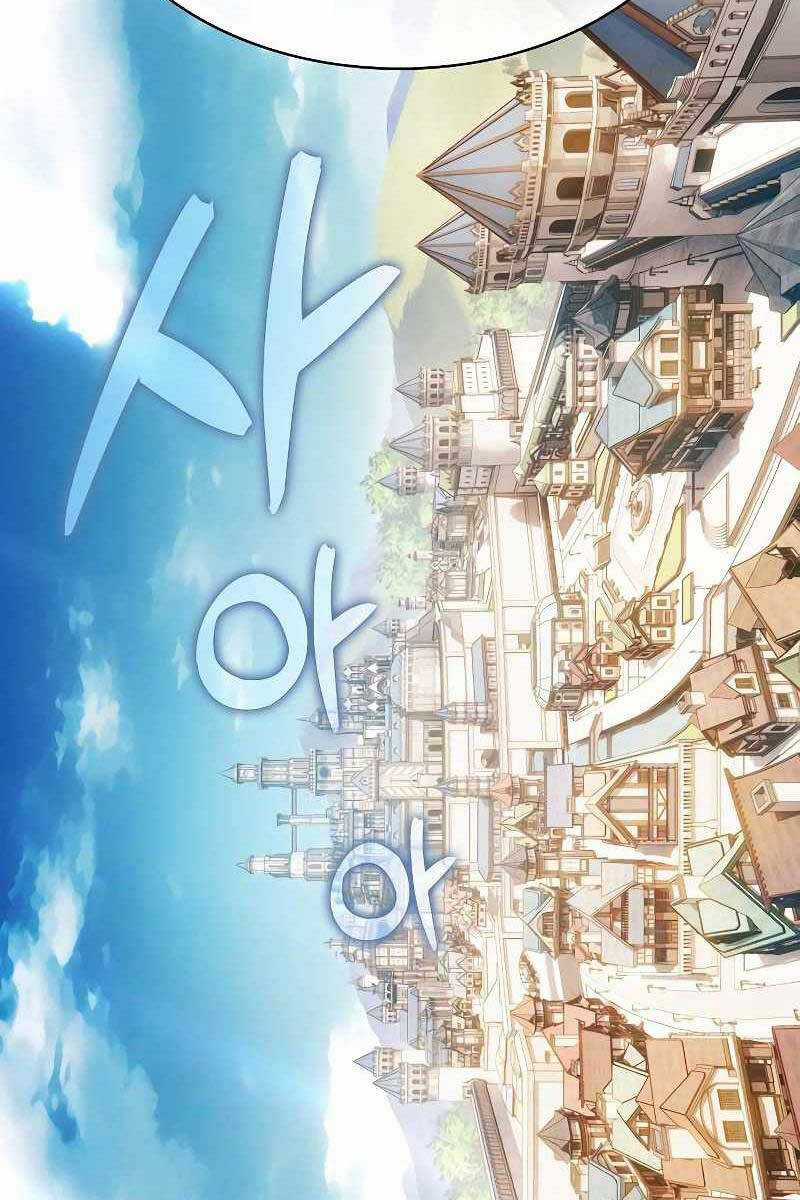 Kiếm Sĩ Thiên Tài Của Học Viện Chương 10 trang 93