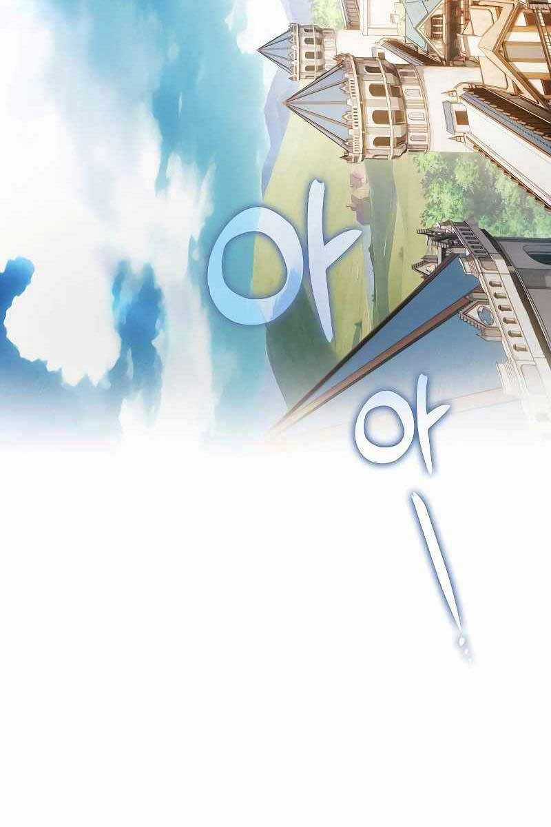 Kiếm Sĩ Thiên Tài Của Học Viện Chương 10 trang 94