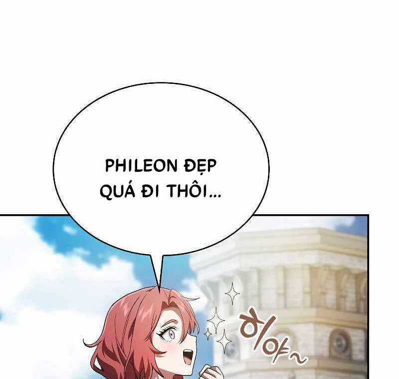 Kiếm Sĩ Thiên Tài Của Học Viện Chương 10 trang 95