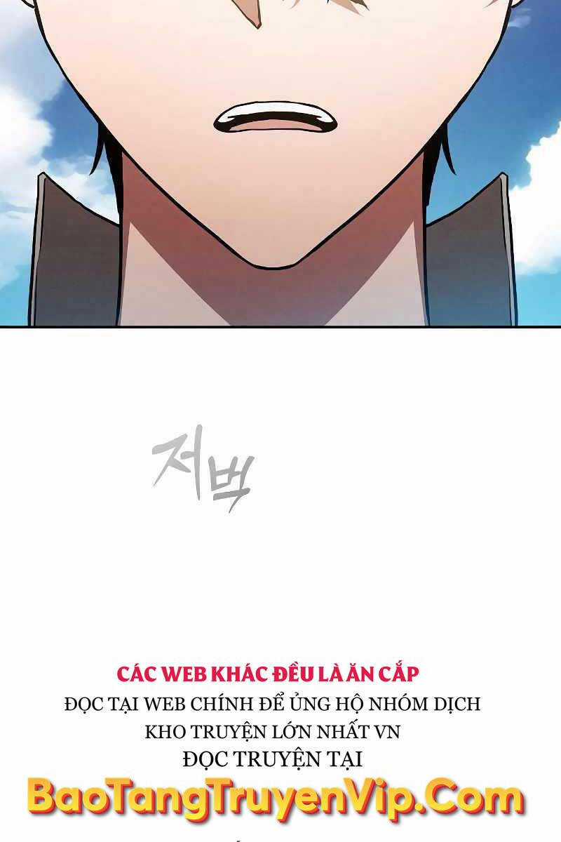 Kiếm Sĩ Thiên Tài Của Học Viện Chương 10 trang 97