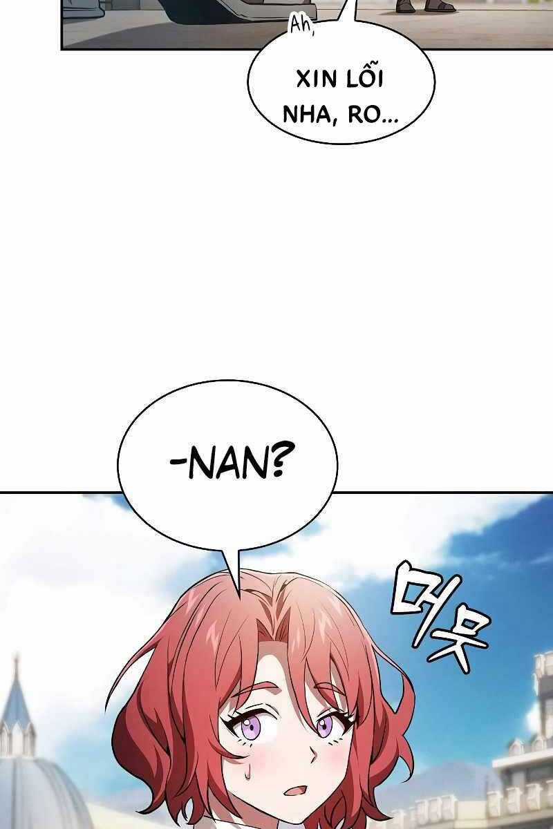 Kiếm Sĩ Thiên Tài Của Học Viện Chương 10 trang 99