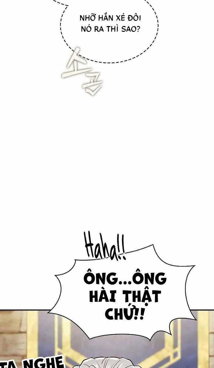 Kiếm Sĩ Thiên Tài Của Học Viện Chương 11 trang 101