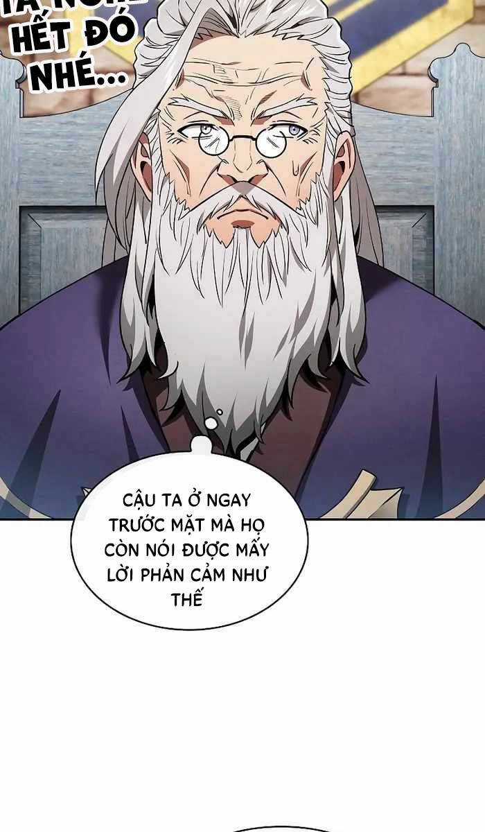 Kiếm Sĩ Thiên Tài Của Học Viện Chương 11 trang 102