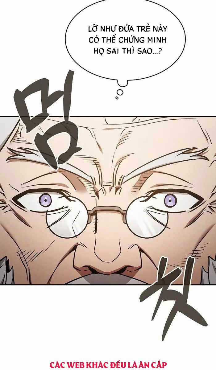 Kiếm Sĩ Thiên Tài Của Học Viện Chương 11 trang 103