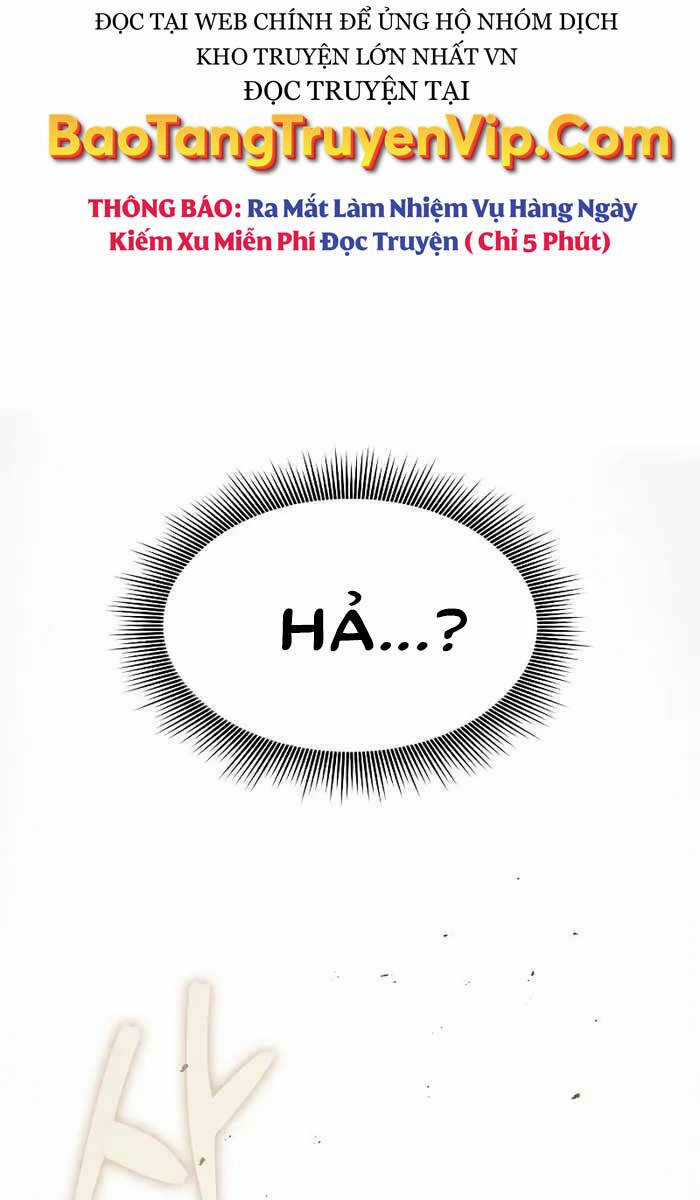 Kiếm Sĩ Thiên Tài Của Học Viện Chương 11 trang 104