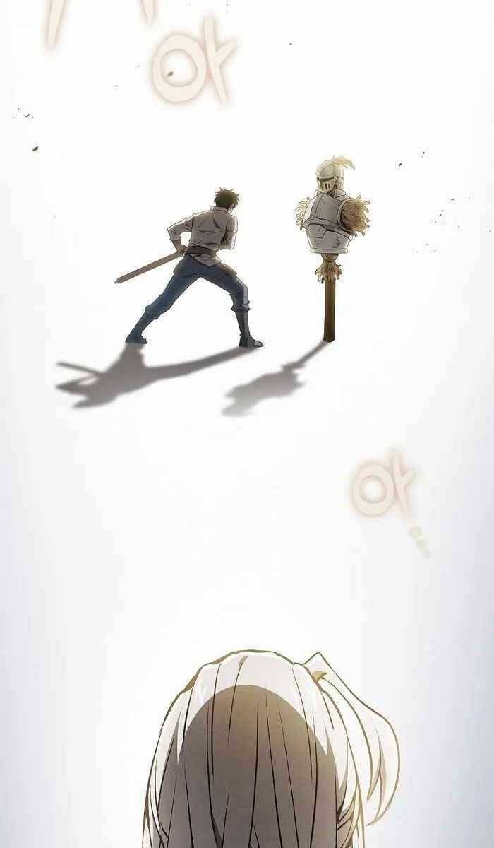 Kiếm Sĩ Thiên Tài Của Học Viện Chương 11 trang 105