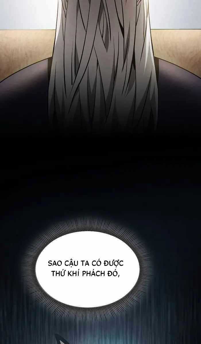 Kiếm Sĩ Thiên Tài Của Học Viện Chương 11 trang 106