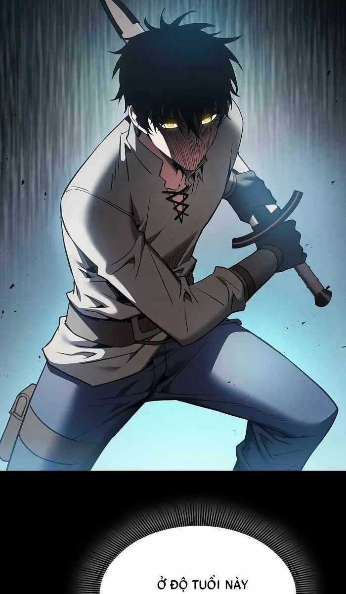 Kiếm Sĩ Thiên Tài Của Học Viện Chương 11 trang 107