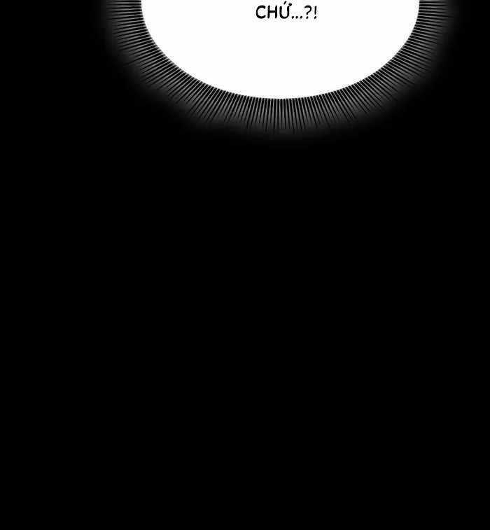 Kiếm Sĩ Thiên Tài Của Học Viện Chương 11 trang 108