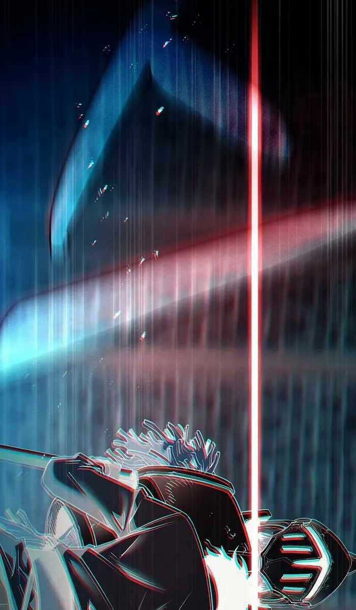 Kiếm Sĩ Thiên Tài Của Học Viện Chương 11 trang 110