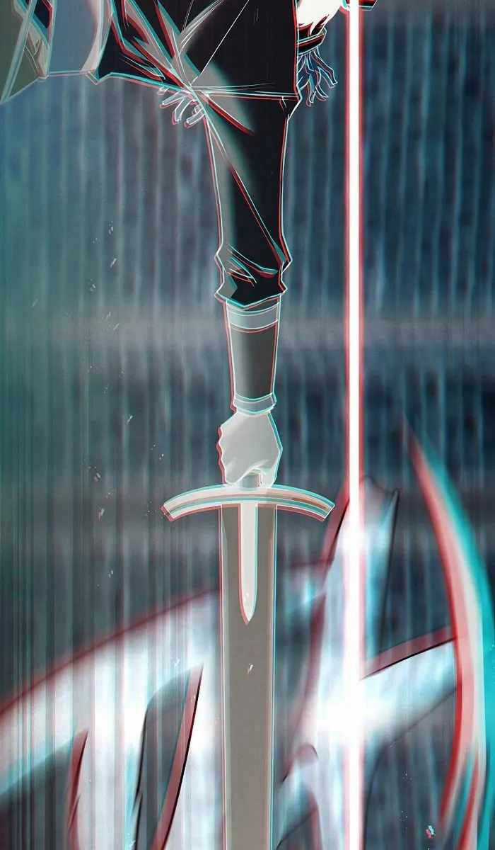 Kiếm Sĩ Thiên Tài Của Học Viện Chương 11 trang 111