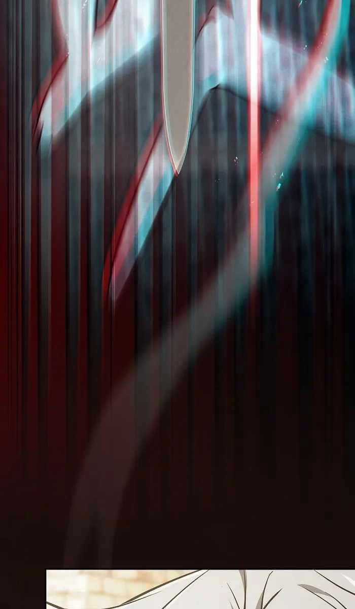 Kiếm Sĩ Thiên Tài Của Học Viện Chương 11 trang 112