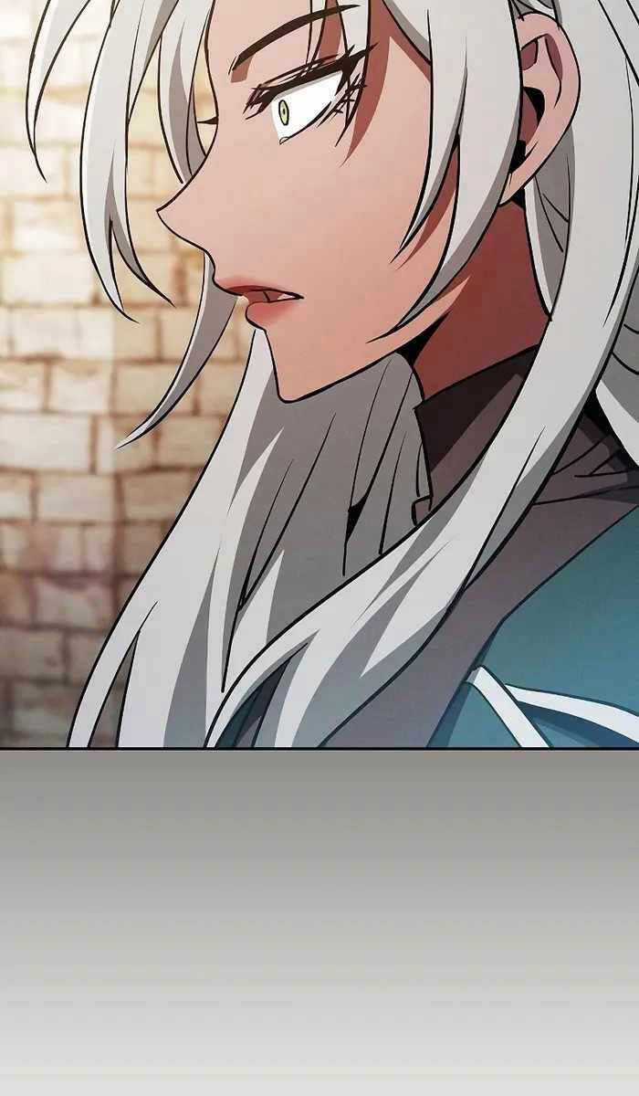 Kiếm Sĩ Thiên Tài Của Học Viện Chương 11 trang 114