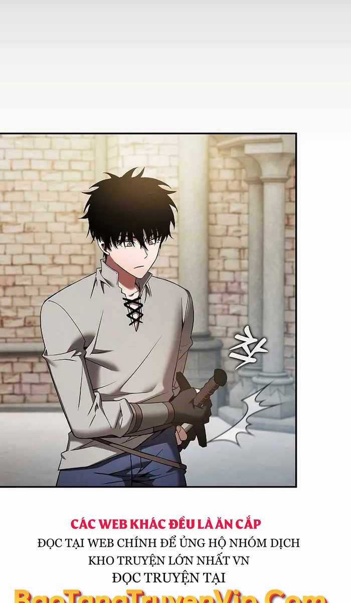 Kiếm Sĩ Thiên Tài Của Học Viện Chương 11 trang 115