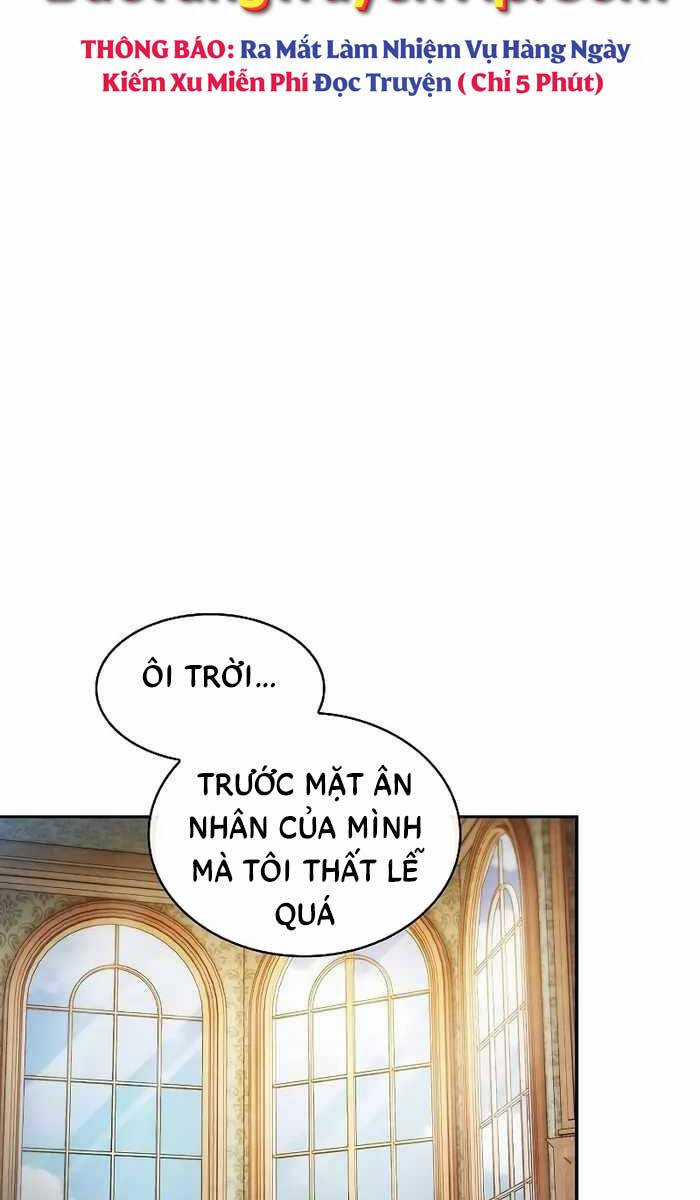 Kiếm Sĩ Thiên Tài Của Học Viện Chương 11 trang 12