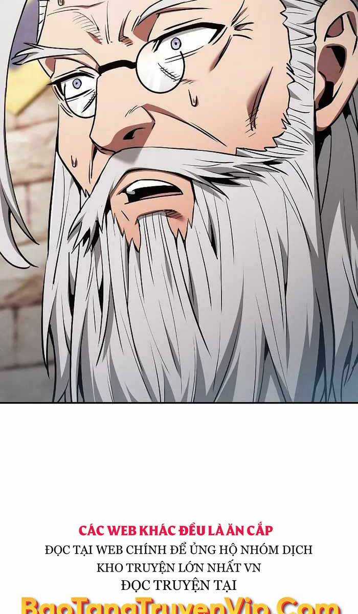 Kiếm Sĩ Thiên Tài Của Học Viện Chương 11 trang 120