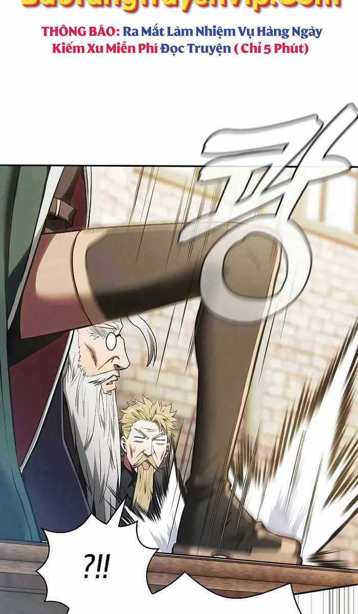 Kiếm Sĩ Thiên Tài Của Học Viện Chương 11 trang 121