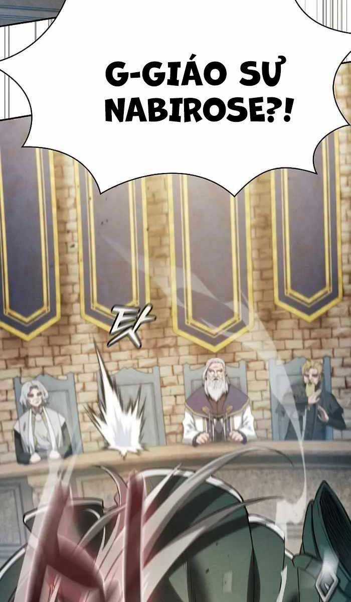 Kiếm Sĩ Thiên Tài Của Học Viện Chương 11 trang 122