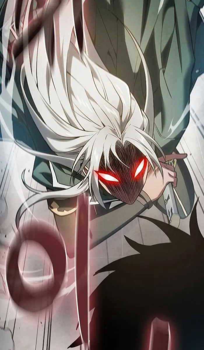 Kiếm Sĩ Thiên Tài Của Học Viện Chương 11 trang 123