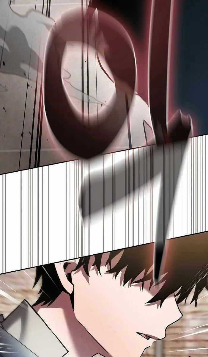 Kiếm Sĩ Thiên Tài Của Học Viện Chương 11 trang 124