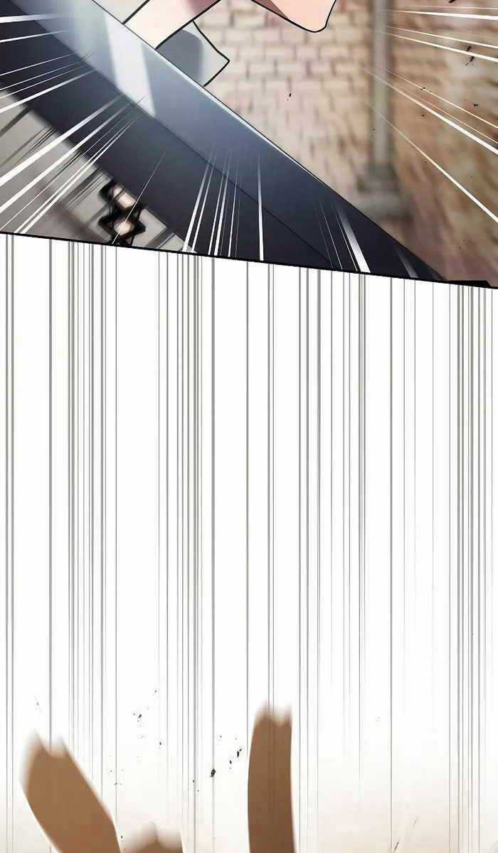 Kiếm Sĩ Thiên Tài Của Học Viện Chương 11 trang 125