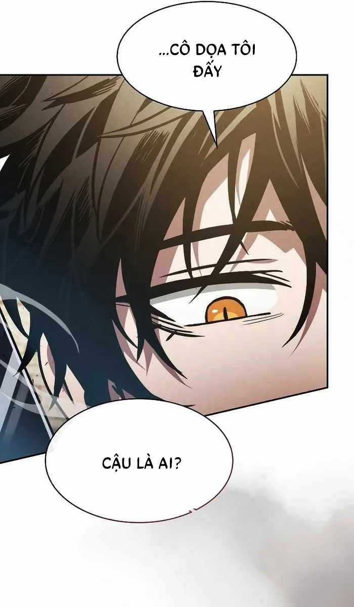 Kiếm Sĩ Thiên Tài Của Học Viện Chương 11 trang 128