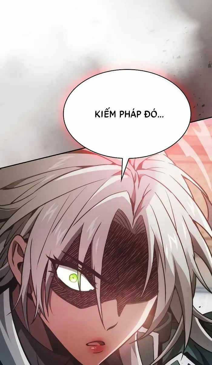 Kiếm Sĩ Thiên Tài Của Học Viện Chương 11 trang 129