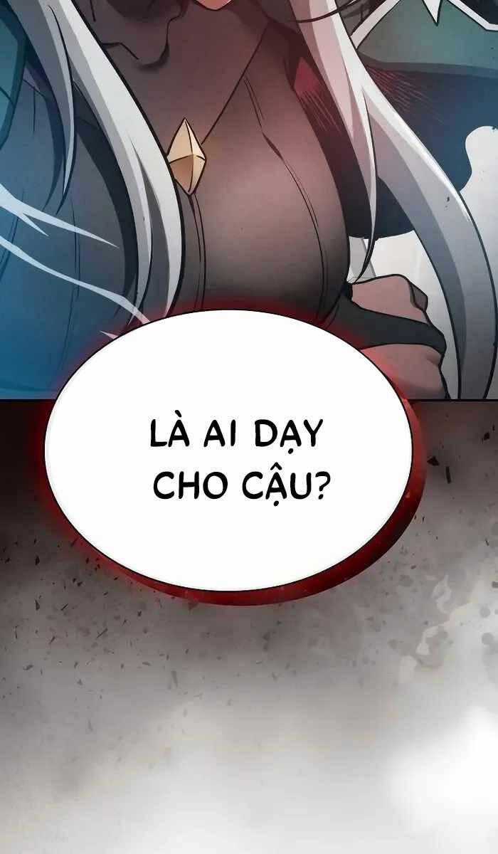 Kiếm Sĩ Thiên Tài Của Học Viện Chương 11 trang 130