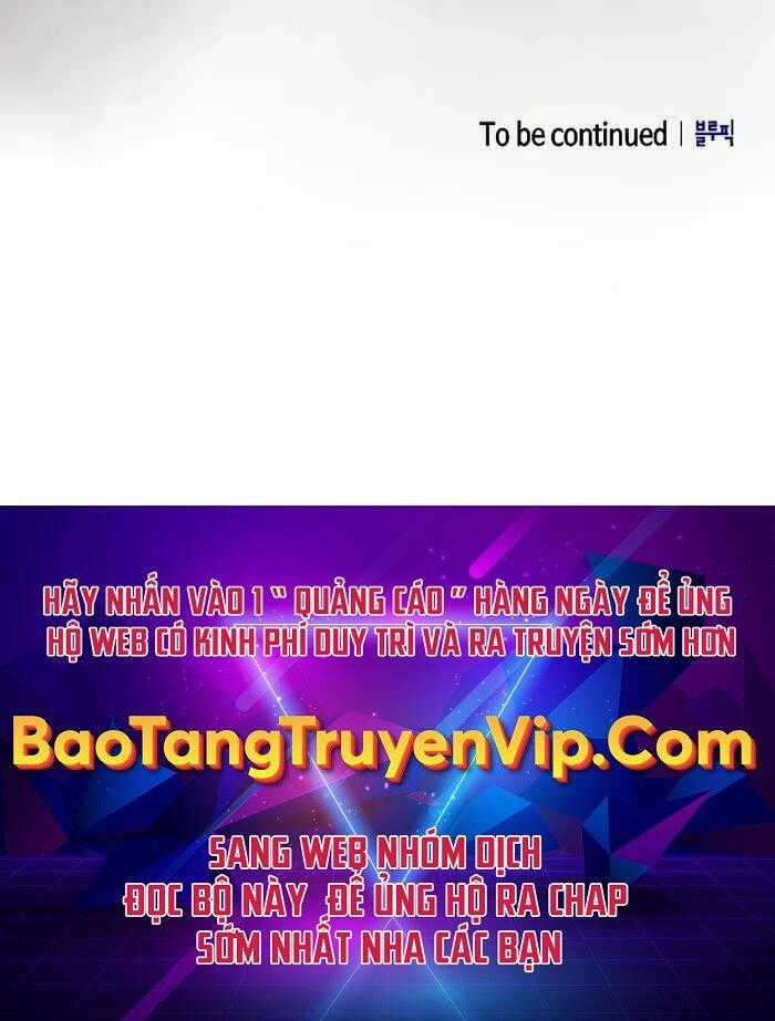 Kiếm Sĩ Thiên Tài Của Học Viện Chương 11 trang 131