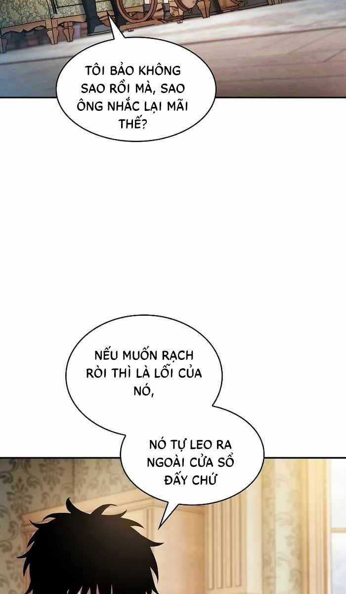 Kiếm Sĩ Thiên Tài Của Học Viện Chương 11 trang 14