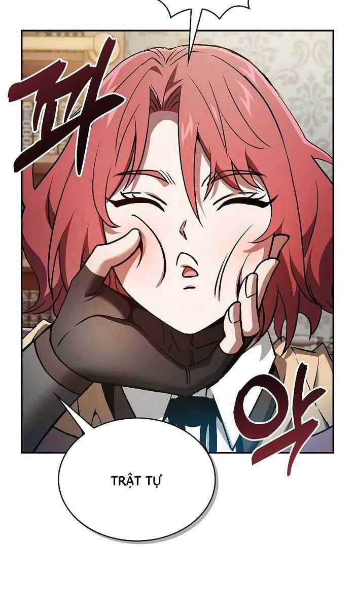 Kiếm Sĩ Thiên Tài Của Học Viện Chương 11 trang 16