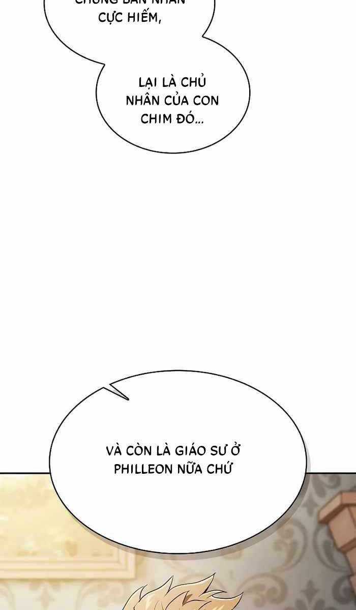 Kiếm Sĩ Thiên Tài Của Học Viện Chương 11 trang 18