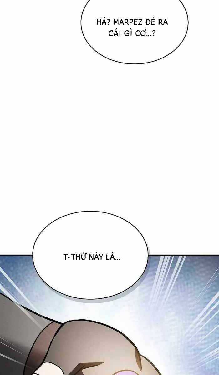 Kiếm Sĩ Thiên Tài Của Học Viện Chương 11 trang 24