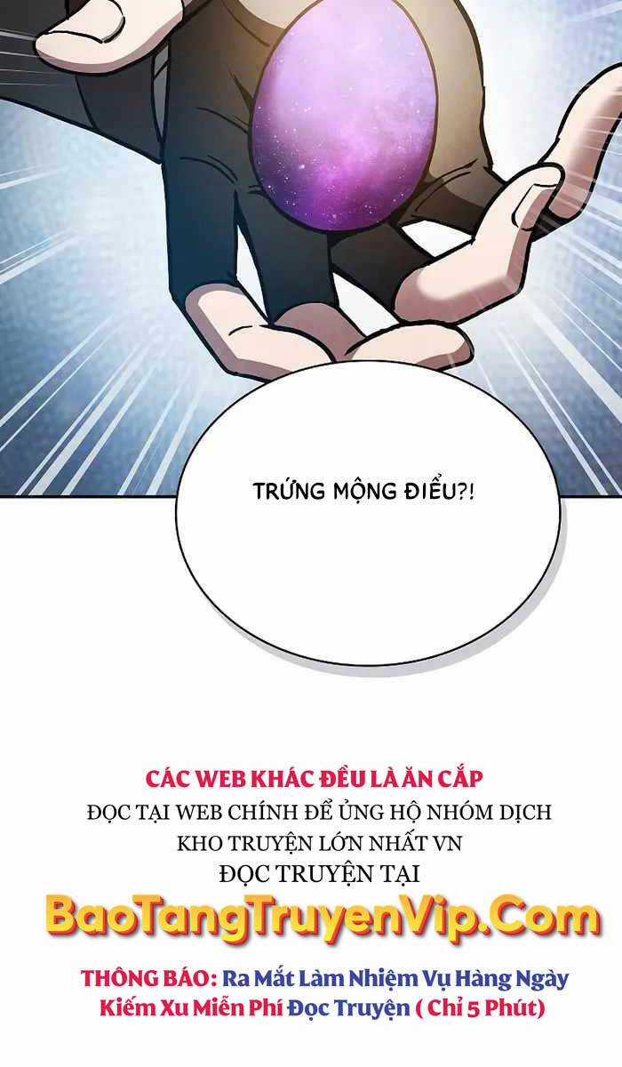 Kiếm Sĩ Thiên Tài Của Học Viện Chương 11 trang 25