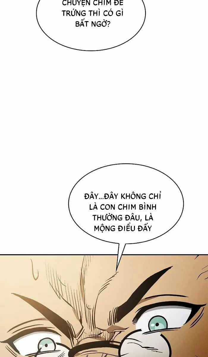 Kiếm Sĩ Thiên Tài Của Học Viện Chương 11 trang 27