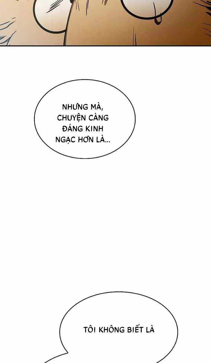 Kiếm Sĩ Thiên Tài Của Học Viện Chương 11 trang 28