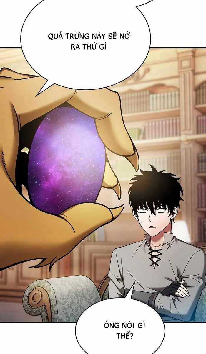 Kiếm Sĩ Thiên Tài Của Học Viện Chương 11 trang 29