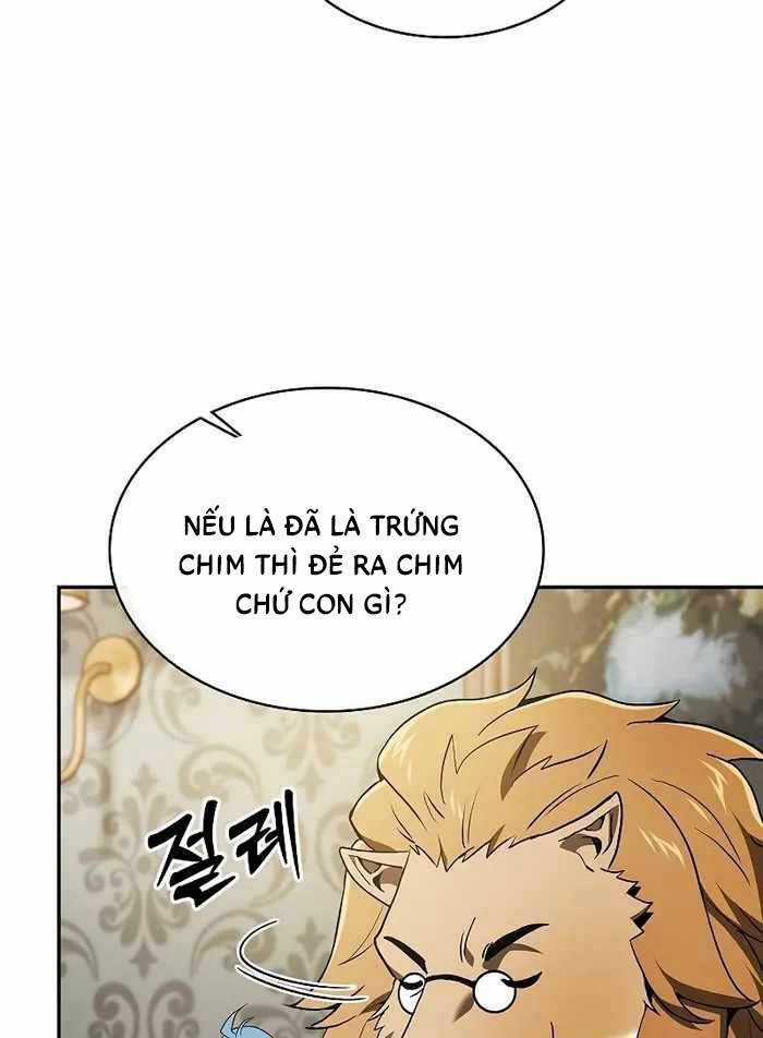 Kiếm Sĩ Thiên Tài Của Học Viện Chương 11 trang 30