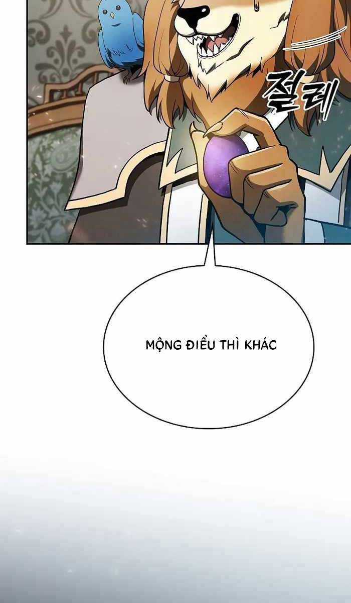 Kiếm Sĩ Thiên Tài Của Học Viện Chương 11 trang 31