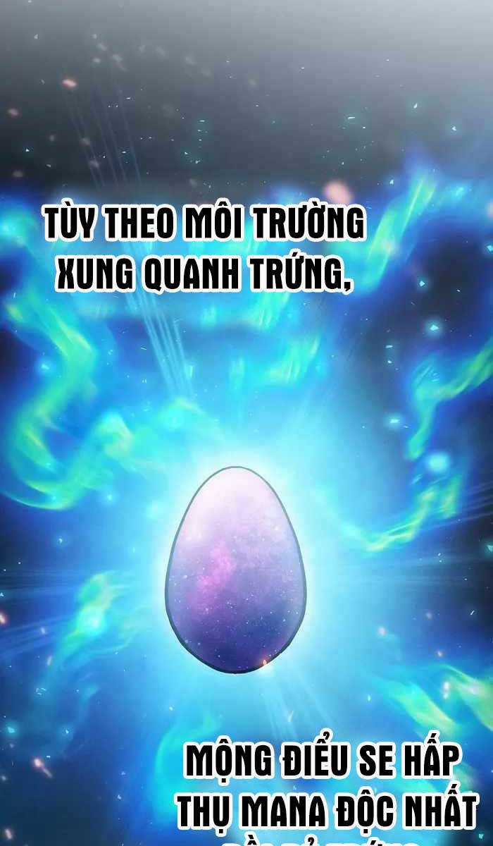 Kiếm Sĩ Thiên Tài Của Học Viện Chương 11 trang 32