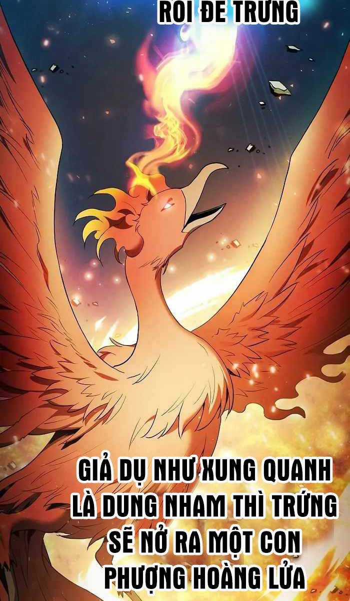 Kiếm Sĩ Thiên Tài Của Học Viện Chương 11 trang 33