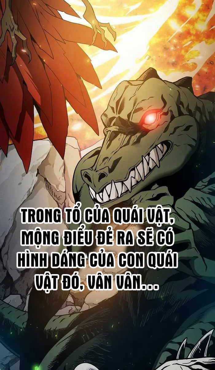 Kiếm Sĩ Thiên Tài Của Học Viện Chương 11 trang 34