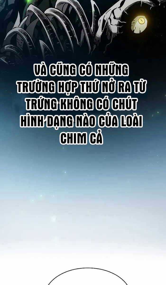 Kiếm Sĩ Thiên Tài Của Học Viện Chương 11 trang 35