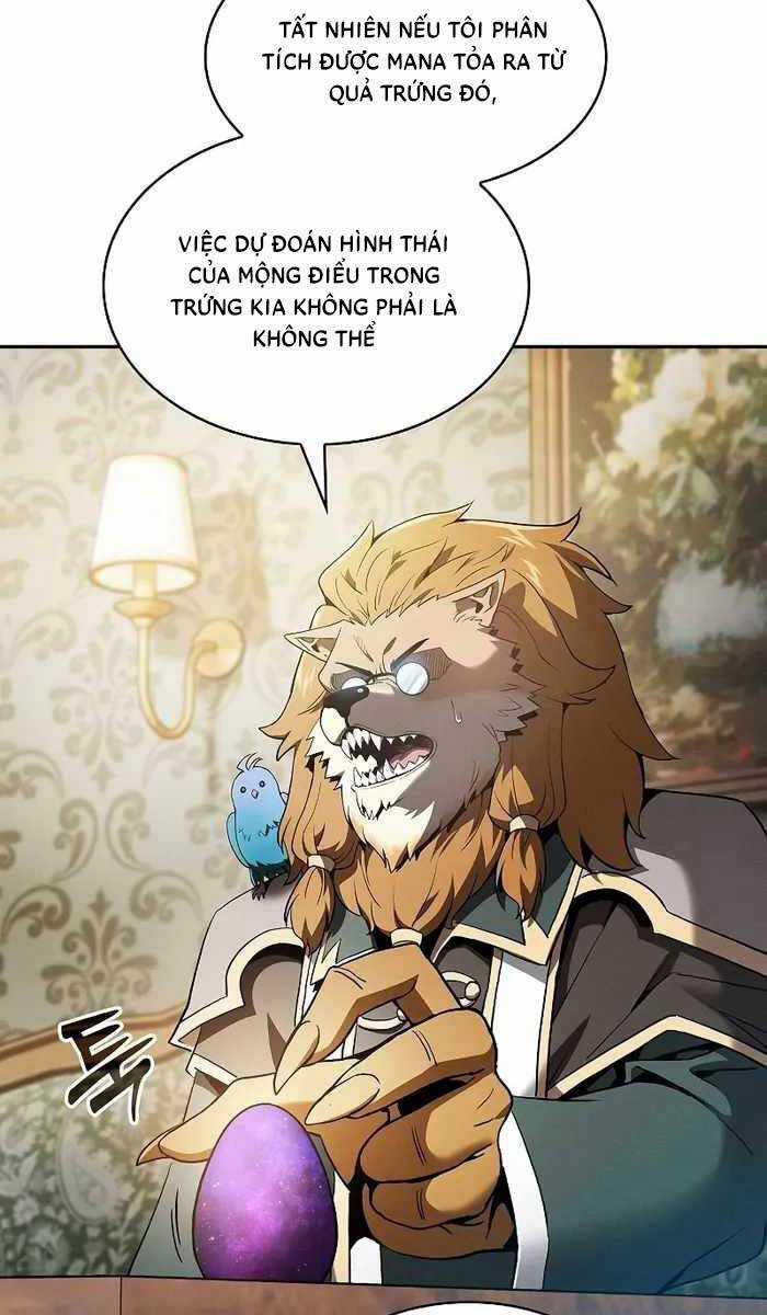 Kiếm Sĩ Thiên Tài Của Học Viện Chương 11 trang 36