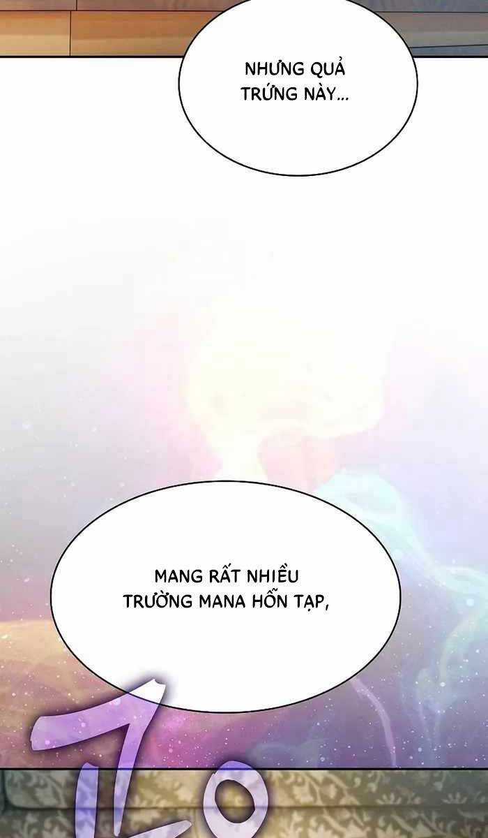 Kiếm Sĩ Thiên Tài Của Học Viện Chương 11 trang 37